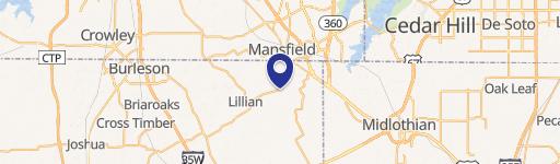 Industrial Space Near Highways