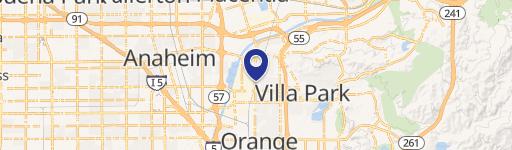 Secured Contractor's Yard For Sale