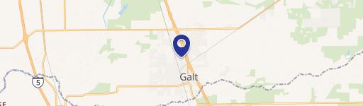 545 Industrial Dr Ste, Unit 100