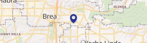 Commercial Space with Truck Access