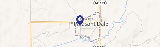 Turnkey Bar and Restaurant Opportunity