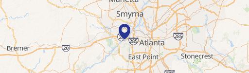 Atlanta Industrial Investment Opportunity