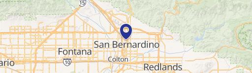 San Bernardino Commercial Property For Sale