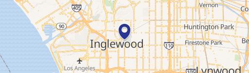 Inglewood Commercial Property For Sale