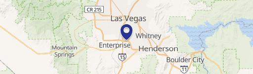 Multi-Tenant Office Building For Sale