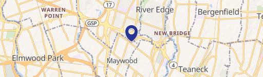 Stand-Alone Office Building For Sale