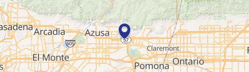 San Dimas Investment Opportunity