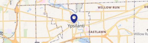 High-Visibility Corner Site For Sale