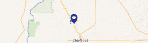 Established Restaurant Business and Real Estate