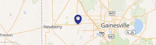 Newberry Land Investment Opportunity