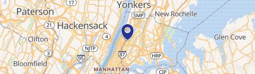 Bronx Redeveloped Community Facility Asset