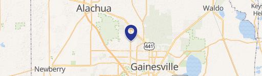 Professional/Medical Office Building For Sale