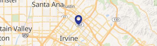 Industrial Space For Sublease