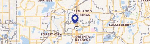 Functional Office/Warehouse Space Available