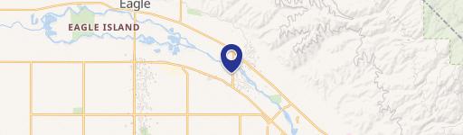 Commercial Land For Rent