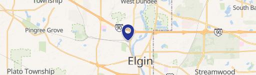 Commercial Space Sublease Opportunity