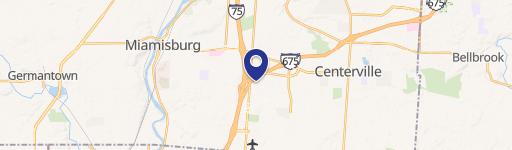 Professional Office Space Available