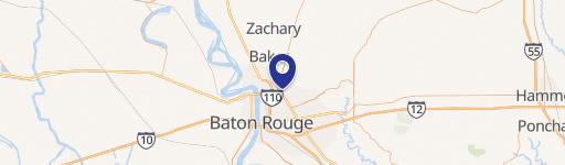 Airline Highway Land For Rent