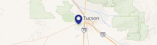 Retail Space For Rent