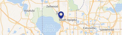 Commercial Property for Rent