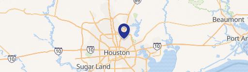 Northwest Houston Flex Space Available