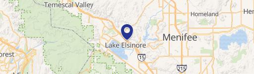 Commercial Land For Lease