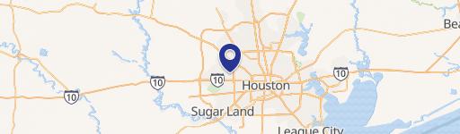 Houston Flex Space For Lease