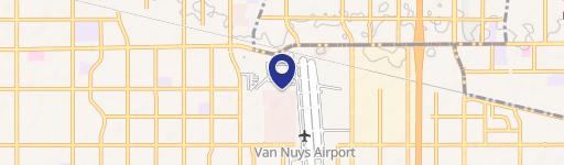 Industrial Space for Sublease