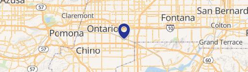 Commercial Space Available For Sublease