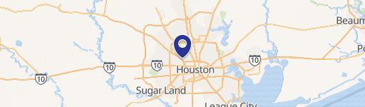 Industrial Space For Lease