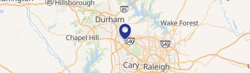 Class A Flex Industrial Property