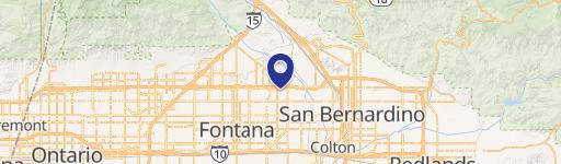 Free Standing Building For Rent