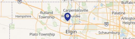 Commercial Property for Rent