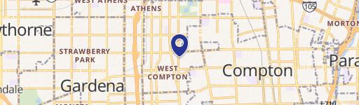 Commercial Land Ready For Rent