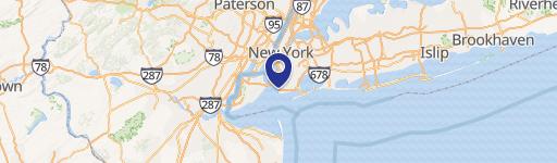 Midtown West Versatile Commercial Space