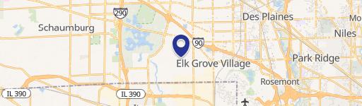 Flexible Industrial Space Available