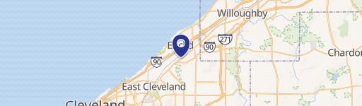 Industrial Space Available For Sublease