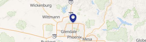 Manufacturing/Industrial Space For Rent