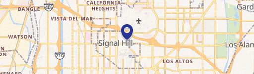 Freestanding Industrial Building For Lease