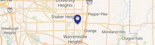 Office and Warehouse Building For Rent