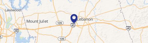 54 Acres in Commercial Corridor