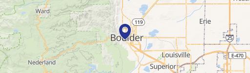 Boulder Multifamily Investment Opportunity