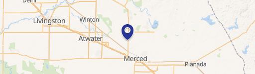 Vacant Land For Sale