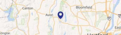 Avon Residential Lot Opportunity