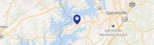 Self-Storage Facility with Expansion Potential