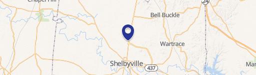 Prime Development Land Opportunity