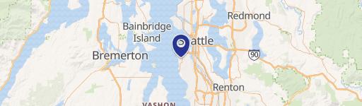 West Seattle Mixed-Use Asset