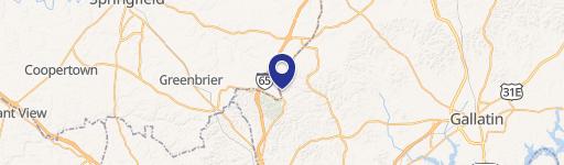 28 Acres Mixed-Use Opportunity