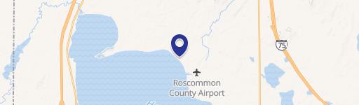 Versatile Commercial Property on Main Thoroughfare