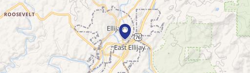 Historic Mill on 14 Acres